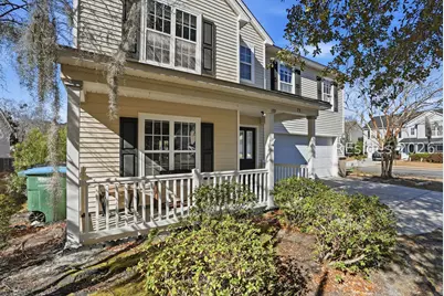 75 Shadow Moss Drive, Beaufort, SC 29906 - Photo 4