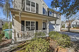 75 Shadow Moss Dr, Beaufort, SC 29906 - Photo 4