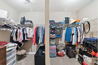 75 Shadow Moss Drive, Beaufort, SC 29906 - Photo 24