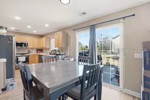 75 Shadow Moss Dr, Beaufort, SC 29906 - Photo 10