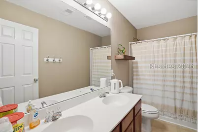 75 Shadow Moss Drive, Beaufort, SC 29906 - Photo 16