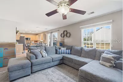 75 Shadow Moss Drive, Beaufort, SC 29906 - Photo 8