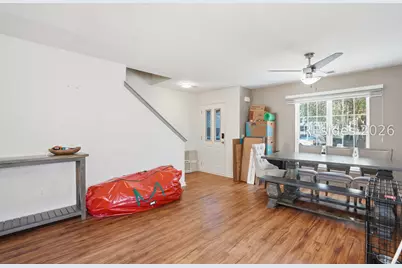 75 Shadow Moss Drive, Beaufort, SC 29906 - Photo 6