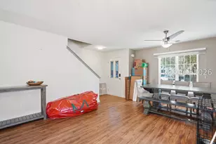 75 Shadow Moss Dr, Beaufort, SC 29906 - Photo 6