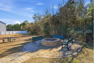 75 Shadow Moss Drive, Beaufort, SC 29906 - Photo 30