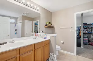 75 Shadow Moss Dr, Beaufort, SC 29906 - Photo 22