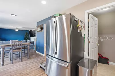 75 Shadow Moss Drive, Beaufort, SC 29906 - Photo 12