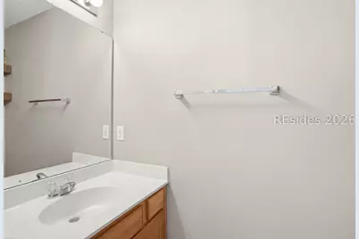 75 Shadow Moss Drive, Beaufort, SC 29906 - Photo 14