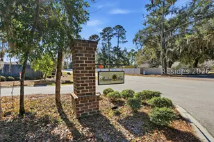 75 Shadow Moss Dr, Beaufort, SC 29906 - Photo 32