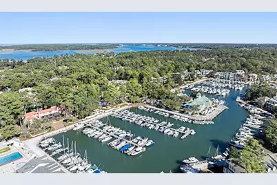 27 Spindle Lane #27, Hilton Head Island, SC 29926 - Photo 36