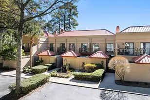 27 Spindle Ln, Hilton Head Island, SC 29926 - Photo 6