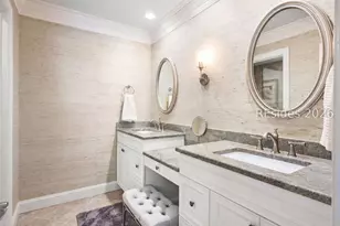 27 Spindle Ln, Hilton Head Island, SC 29926 - Photo 26