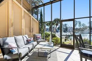 27 Spindle Ln, Hilton Head Island, SC 29926 - Photo 22