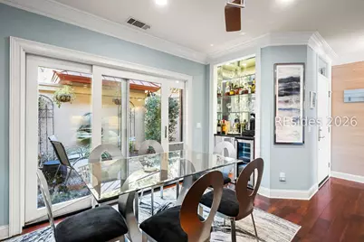 27 Spindle Lane #27, Hilton Head Island, SC 29926 - Photo 12