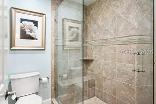 27 Spindle Ln, Hilton Head Island, SC 29926 - Photo 24