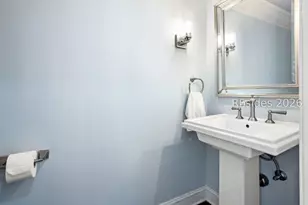 27 Spindle Ln, Hilton Head Island, SC 29926 - Photo 30