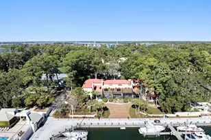 27 Spindle Ln, Hilton Head Island, SC 29926 - Photo 34