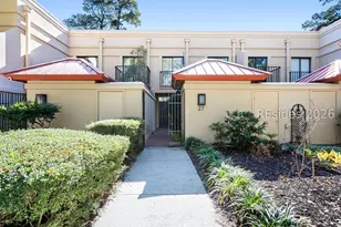 27 Spindle Ln, Hilton Head Island, SC 29926 - Photo 4