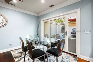 27 Spindle Ln, Hilton Head Island, SC 29926 - Photo 8