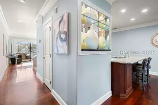 27 Spindle Ln, Hilton Head Island, SC 29926 - Photo 6