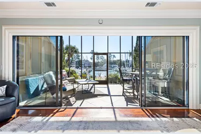 27 Spindle Lane #27, Hilton Head Island, SC 29926 - Photo 16