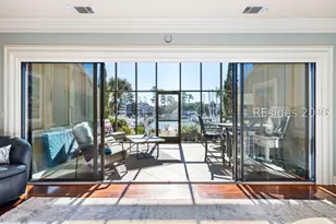 27 Spindle Ln, Hilton Head Island, SC 29926 - Photo 16