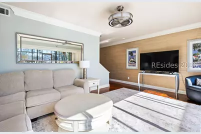 27 Spindle Lane #27, Hilton Head Island, SC 29926 - Photo 14