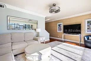 27 Spindle Ln, Hilton Head Island, SC 29926 - Photo 14