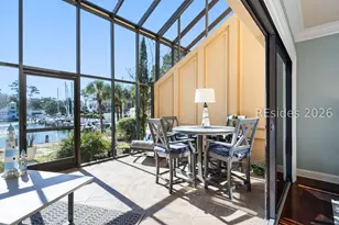 27 Spindle Ln, Hilton Head Island, SC 29926 - Photo 18