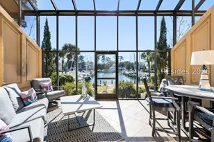 27 Spindle Ln, Hilton Head Island, SC 29926 - Photo 1
