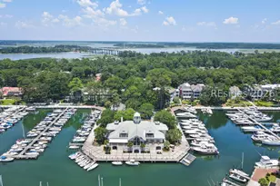 27 Spindle Ln, Hilton Head Island, SC 29926 - Photo 40