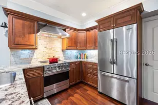 27 Spindle Ln, Hilton Head Island, SC 29926 - Photo 14