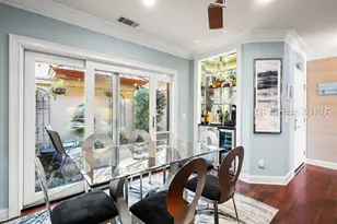 27 Spindle Ln, Hilton Head Island, SC 29926 - Photo 8