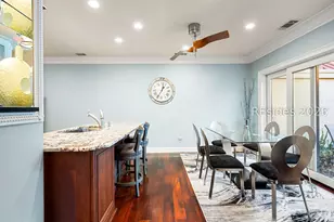 27 Spindle Ln, Hilton Head Island, SC 29926 - Photo 10