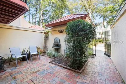 27 Spindle Lane #27, Hilton Head Island, SC 29926 - Photo 4
