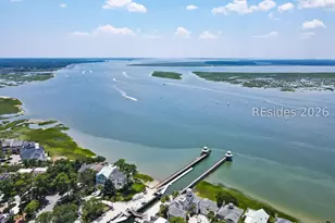 27 Spindle Ln, Hilton Head Island, SC 29926 - Photo 42