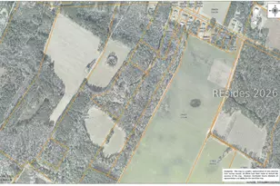 4637 Wire Rd, Reevesville, SC 29471 - Photo 1