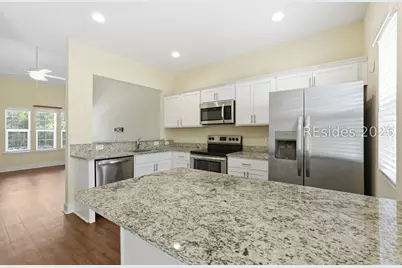 246 Admiration Avenue, Beaufort, SC 29906 - Photo 8