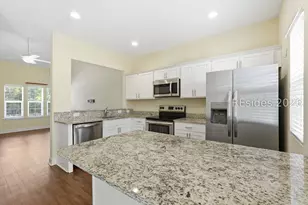 246 Admiration Ave, Beaufort, SC 29906 - Photo 8