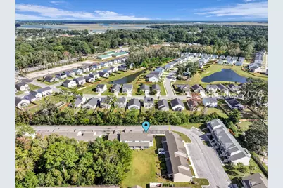 246 Admiration Avenue, Beaufort, SC 29906 - Photo 32