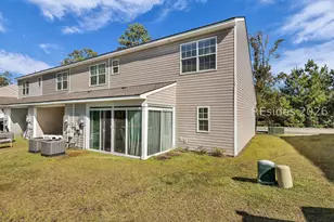 246 Admiration Ave, Beaufort, SC 29906 - Photo 28