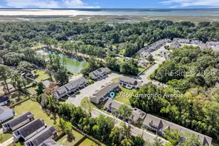 246 Admiration Ave, Beaufort, SC 29906 - Photo 2