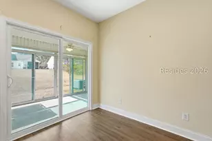 246 Admiration Ave, Beaufort, SC 29906 - Photo 12