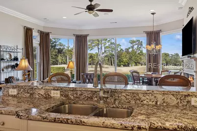 7 Mulberry Road, Bluffton, SC 29910 - Photo 26