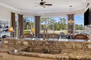 7 Mulberry Rd, Bluffton, SC 29910 - Photo 26