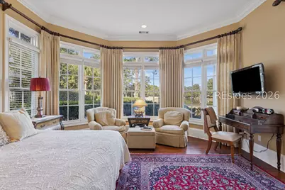 7 Mulberry Road, Bluffton, SC 29910 - Photo 46