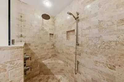 7 Mulberry Road, Bluffton, SC 29910 - Photo 72