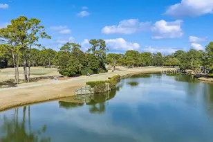 7 Mulberry Rd, Bluffton, SC 29910 - Photo 94