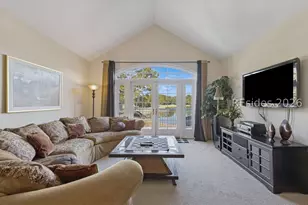 7 Mulberry Rd, Bluffton, SC 29910 - Photo 66