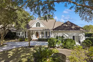 7 Mulberry Rd, Bluffton, SC 29910 - Photo 2